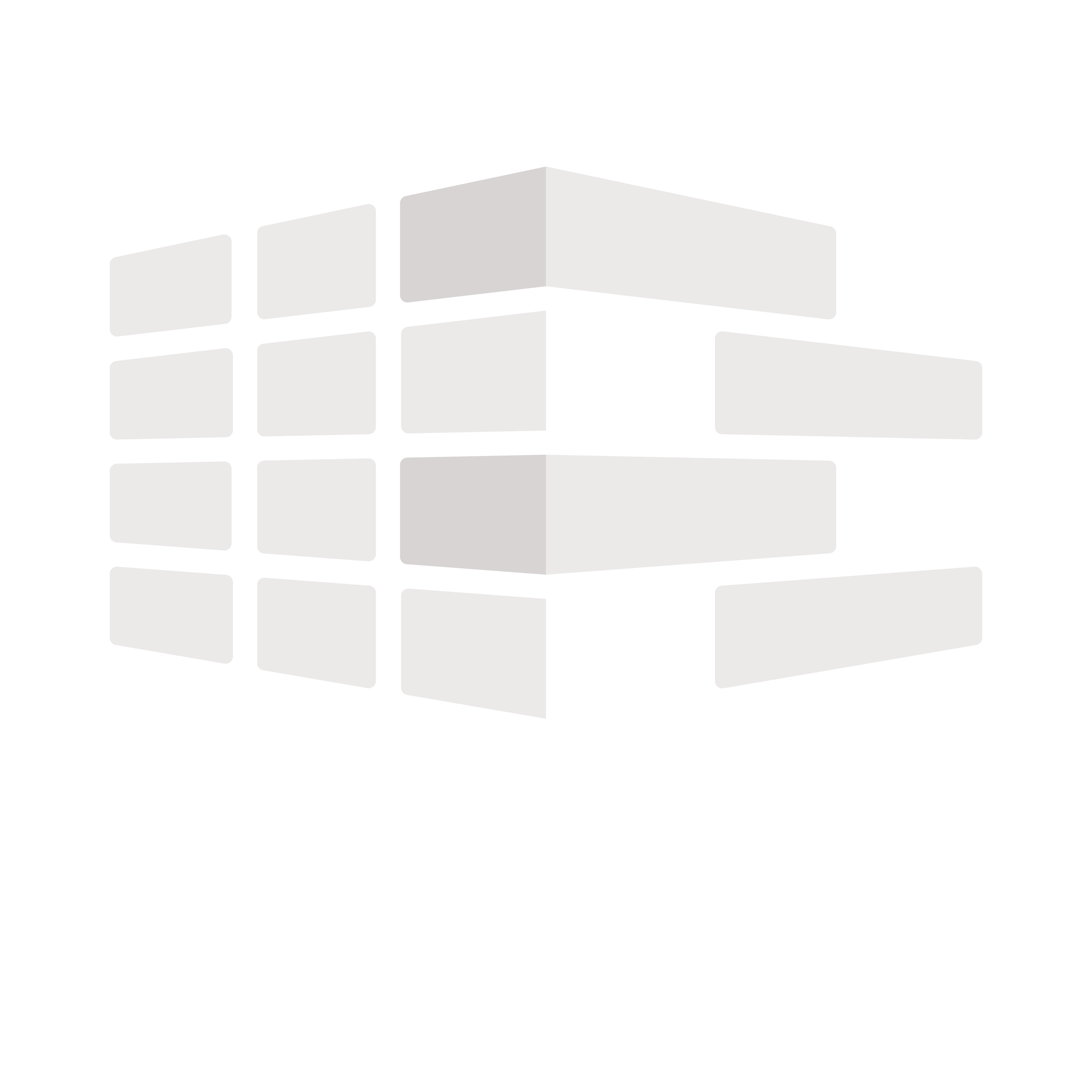 R.E.A. srl