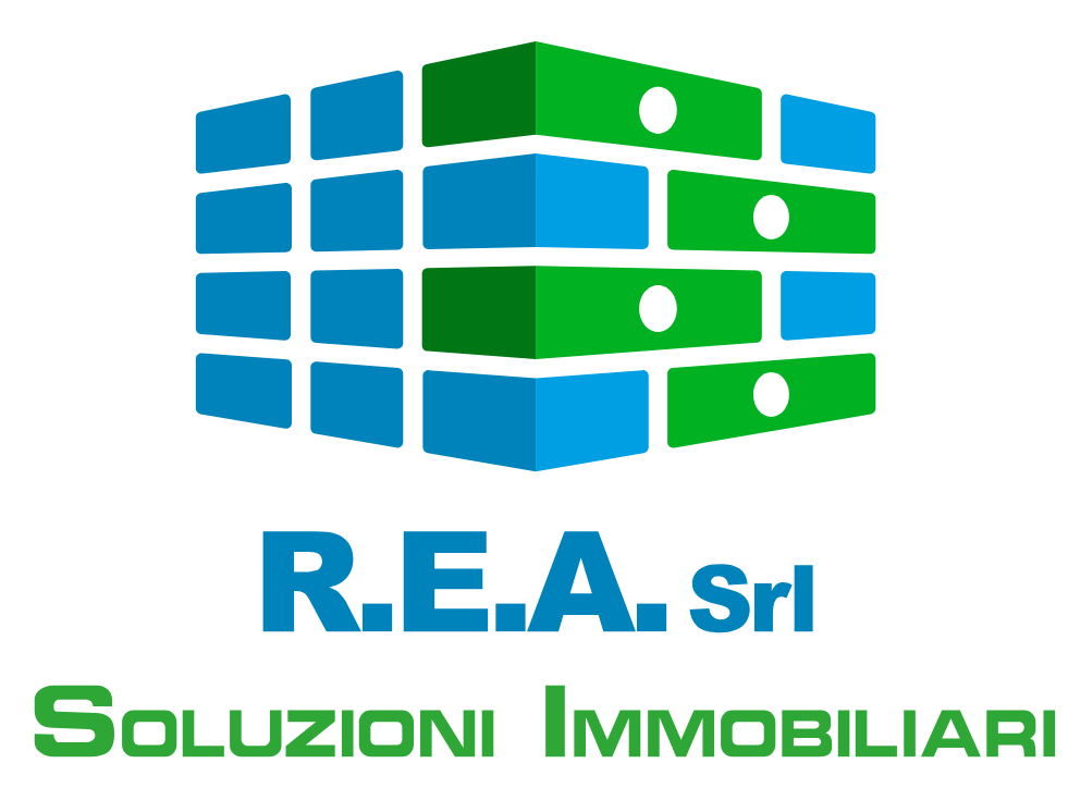 R.E.A. srl