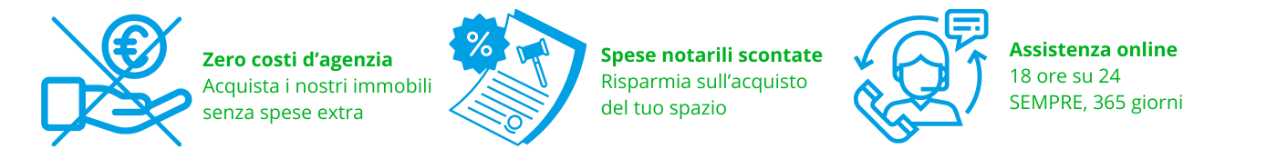 Aggiungi un sottotitolo (37)